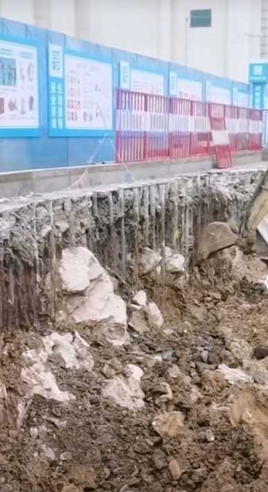 徐州云龙区微型桩
